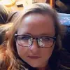 daniellelash25 - @daniellelash25 - TikTok