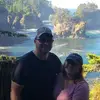daniellelash6 - @daniellelash6 - TikTok