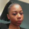 daniellelashae6 - @daniellelashae6 - TikTok