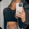 Daniellelashea23 - @daniellelashea231 - TikTok