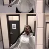 danii. - @daniellelashaa - TikTok