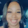 dannilasha’ - @daniellelasha - TikTok