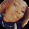 Jessey - @daniellelashay1993 - TikTok