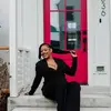 Lash Master Danielle - @lashmasterybydanielle - TikTok