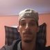 Daniel Lee Latham - Facebook