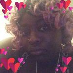 Danielle Latham - @danielle.latham.5688 - Instagram