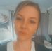 Danielle Latham - Facebook