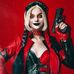 Danielle Latham - Facebook