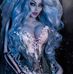 Danielle Latham - Facebook