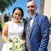 Danielle Latham - Facebook