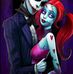 Danielle Latham - Facebook