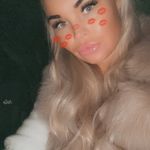 Danielle Latham - @accountttdeleteddddds - Instagram