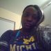 Danielle Latham - Facebook