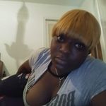 Danielle Latham - @danielle.latham.7528 - Instagram