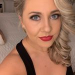 Danielle Latham💛 - @dannilou24 - Instagram