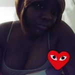 Danielle Latham - @latham6277 - Instagram