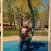 Danielle Latham - Facebook
