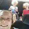 Danielle Latham - @danilatham77 - TikTok