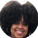 Danielle Latham - @mrsluvstobelatham01 - Instagram