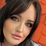 Danielle latham - @danielle_latham12 - Instagram