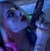 Danielle Latham - Facebook