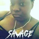 Danielle Latham - @latham3875 - Instagram