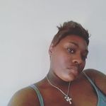Danielle Latham - @danielle.latham.5811 - Instagram