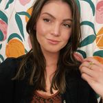Danielle Latham - @daniellalatham - Instagram