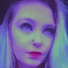 Danielle latham - @jelliebugz - TikTok