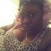 Danielle Latham Dee Dee - Facebook
