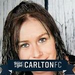 Danielle Marree Latham - @danielle_marree_latham - Instagram