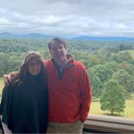 Danielle Roeger Latham - @dlatham73 - Instagram