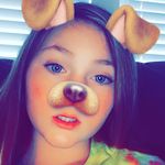 Emery Danielle Latham - @baby_emery - Instagram