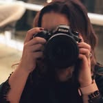Magical Moments - @daniellelathamphotography - Instagram