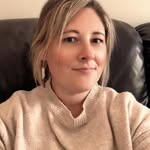 Danielle Foley Latimer - @dmlatimer - Instagram