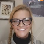 Danielle Latimer - Facebook