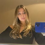 Danielle Latimer - @daniellelatimer_ - Instagram