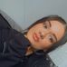 Danielle Latimer - Facebook