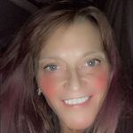 Danielle Latimer - @latimer3130 - Instagram
