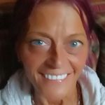 Danielle Latimer - @latimer5948 - Instagram