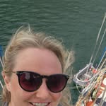 Danielle Latimer - @piratelights - Instagram