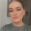 Danielle Latimer - @daniellelatimer13 - TikTok
