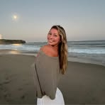 Danielle Latimer - Facebook
