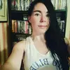 Danielle Latimer - @danielleann.93 - TikTok