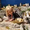 Danielle Latimer - @intergalactic_dank - TikTok