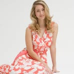 Danielle Latimer - Facebook