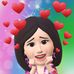 Danielle Latimer - Facebook