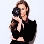 Danielle Latimer - @danilatimerphoto - Instagram
