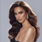 Danielle Latimer - Facebook