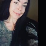 Danielle Latimer - @laattiiee - Instagram